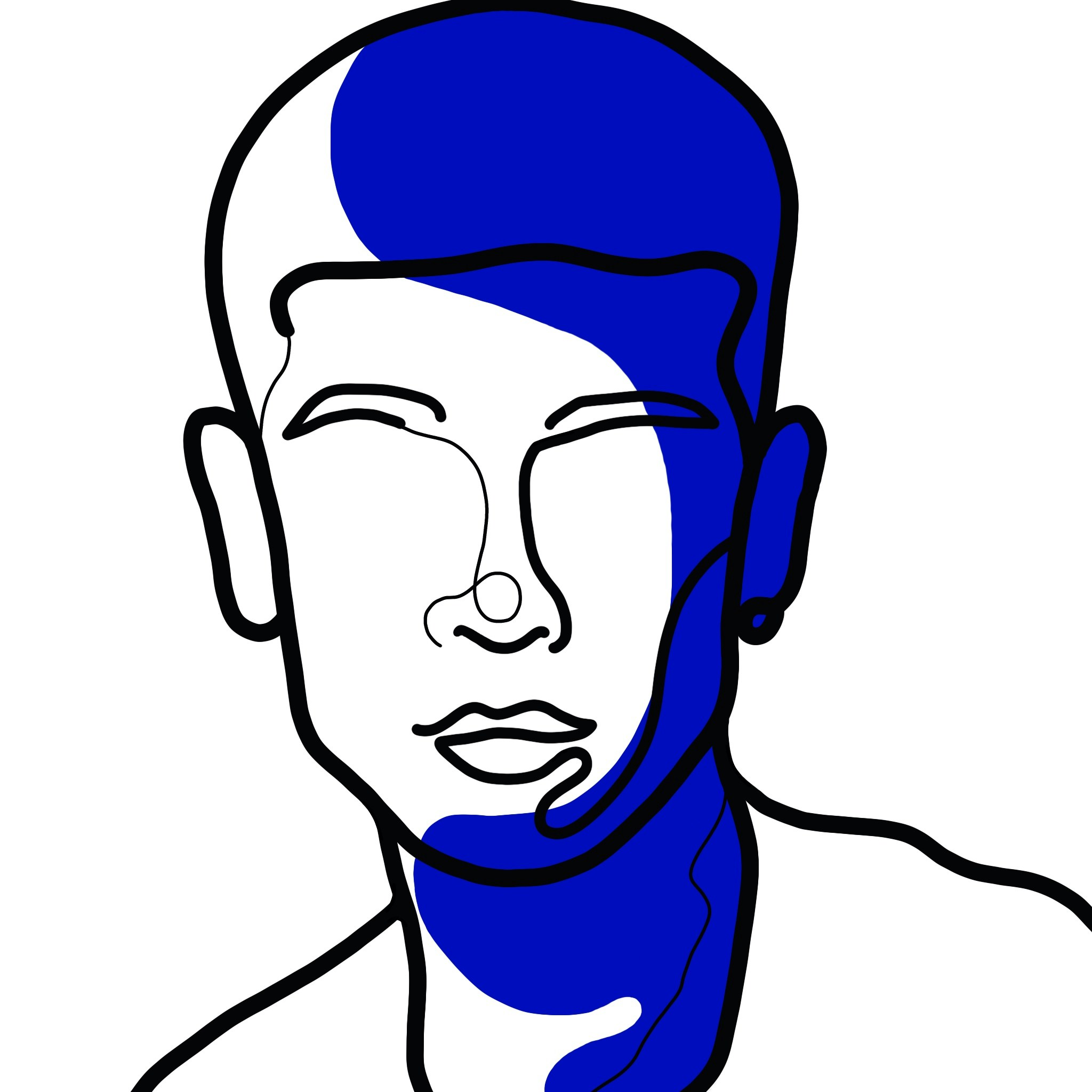 Go to Damon Zaidmus's profile