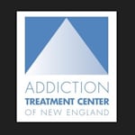 Avatar of user Addiction Treatment