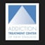 Avatar of user Addiction Treatment