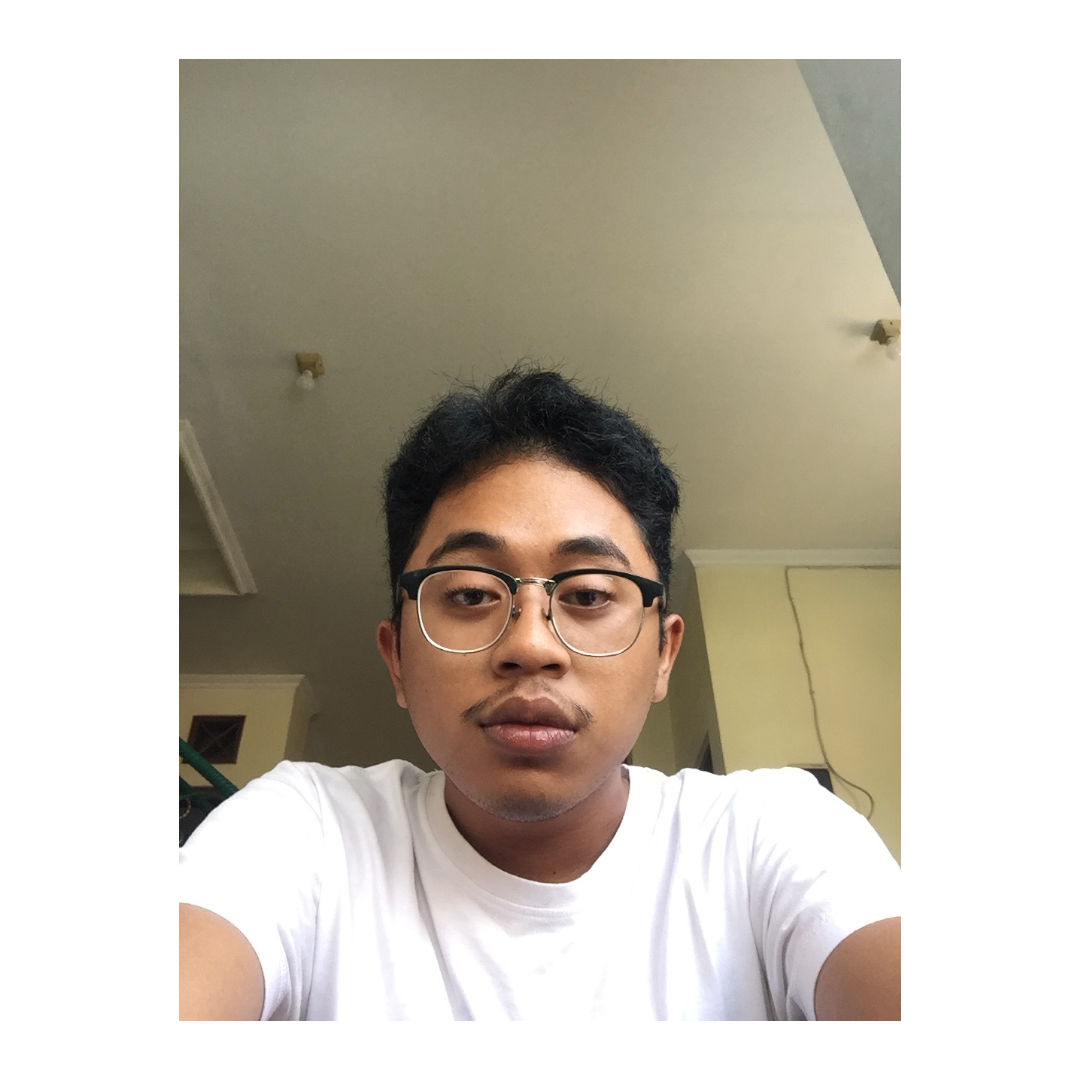 Zum Profil von Rizky Pangestu