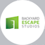 Avatar of user Backyard Escape Studios