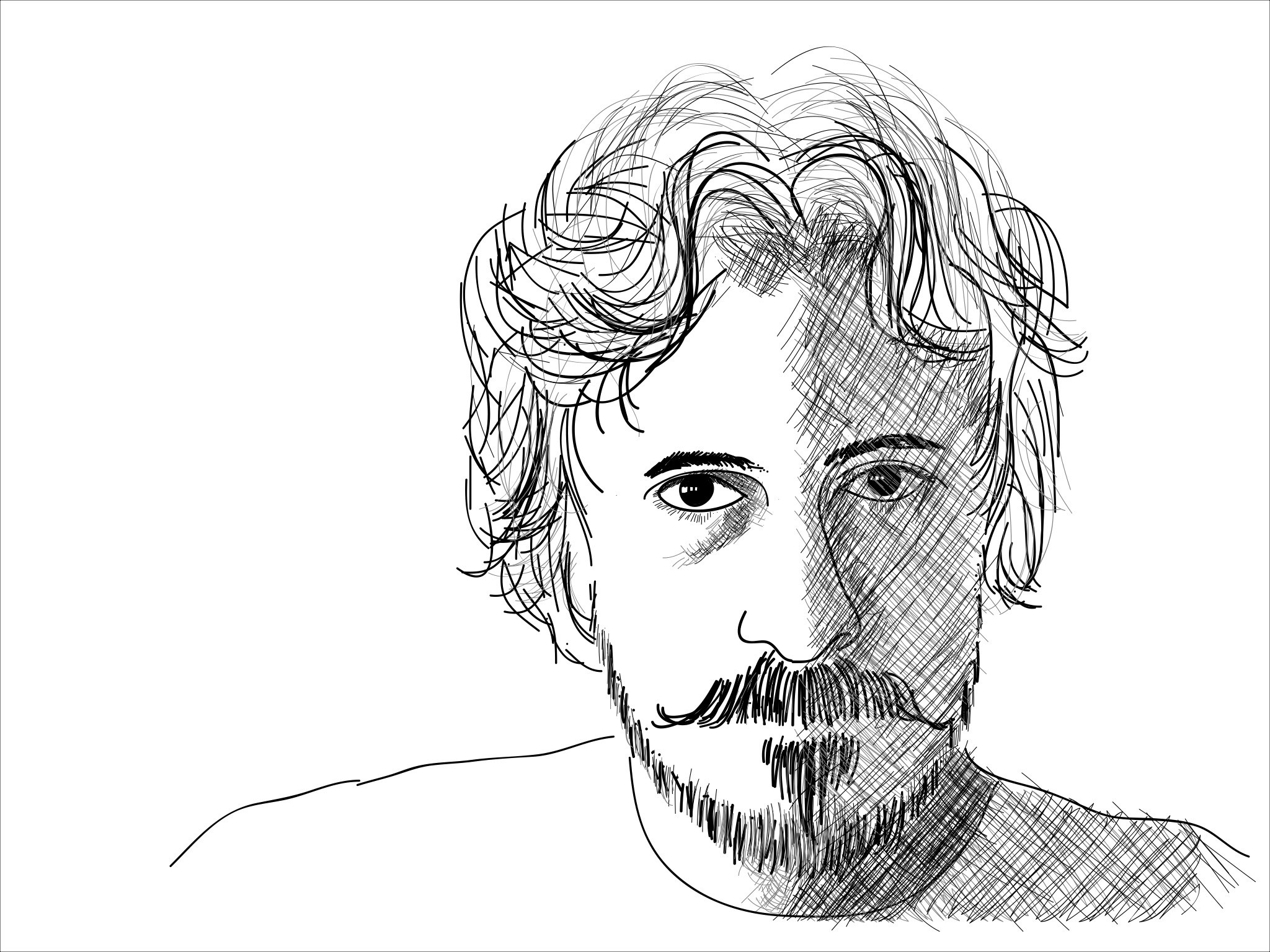 Go to Daniel M's profile