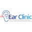 Avatar of user Ear Clinic