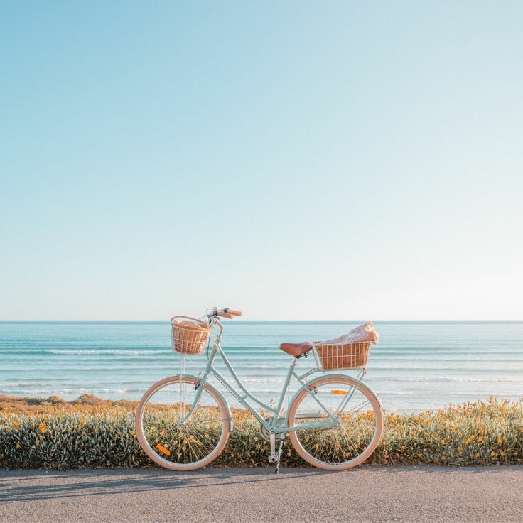 Go to Leylâ's profile