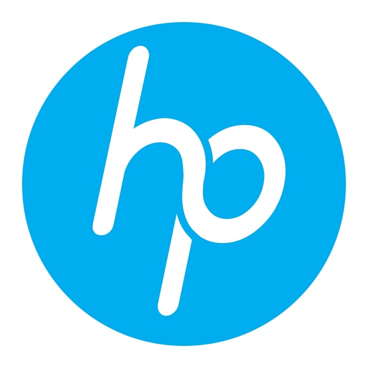 Buka profil Hridoy Paul