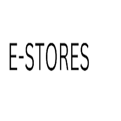 Unsplash profile picture for @estores