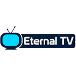 Avatar of user EternalIPTV TV