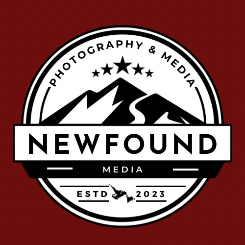 Go to Newfound Media's profile