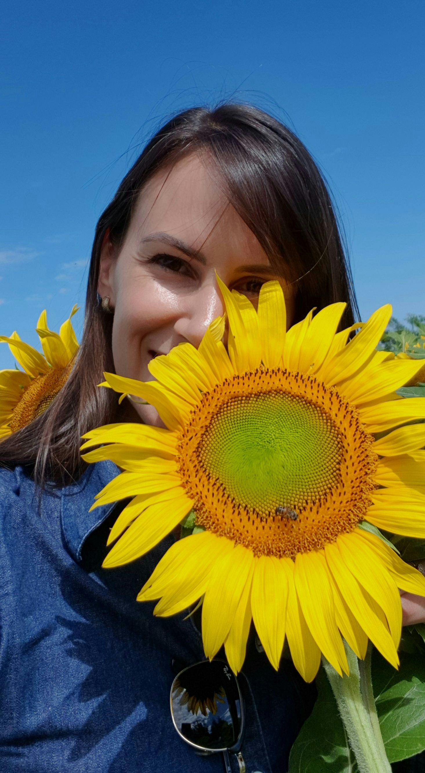 Go to Márcia Dezen's profile