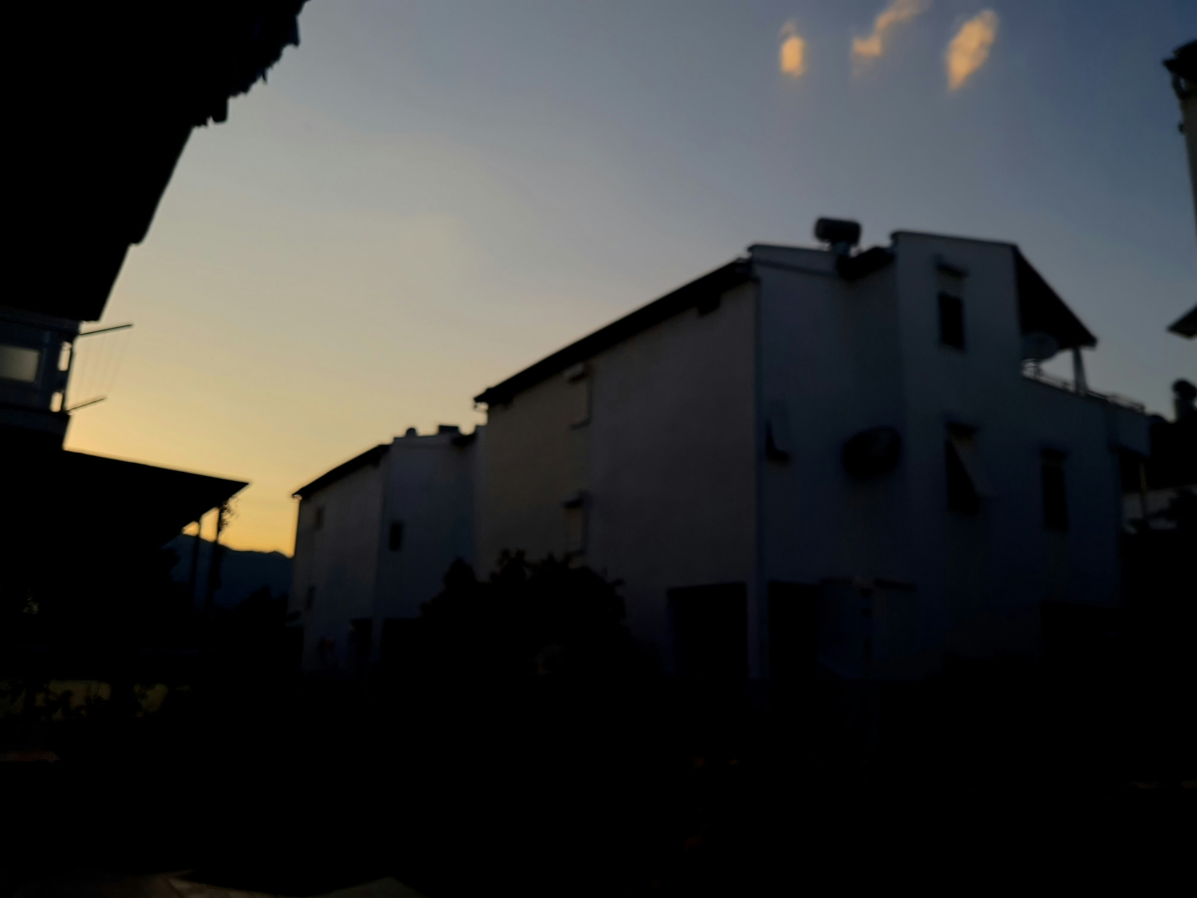 Go to Asır Yalçın's profile