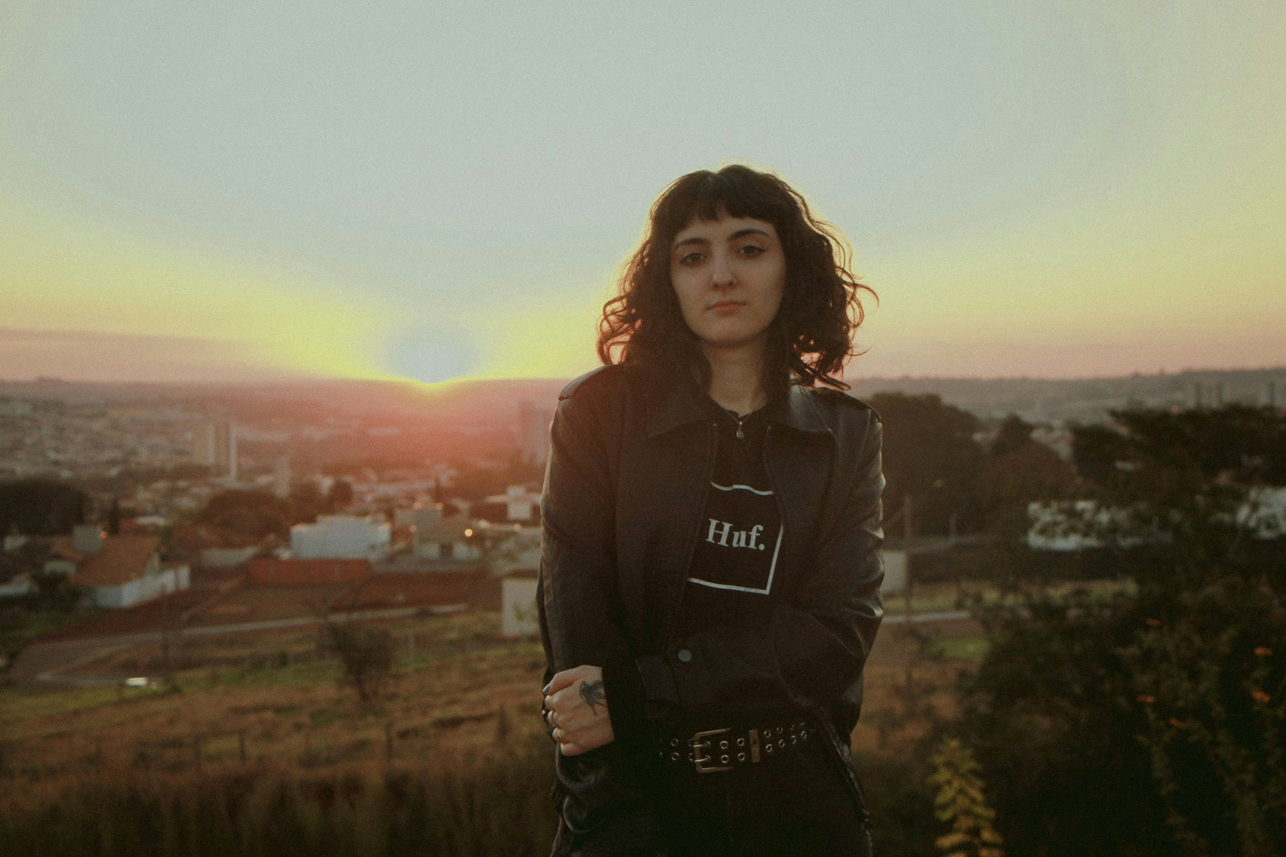 Go to Gabrielle Meschini's profile