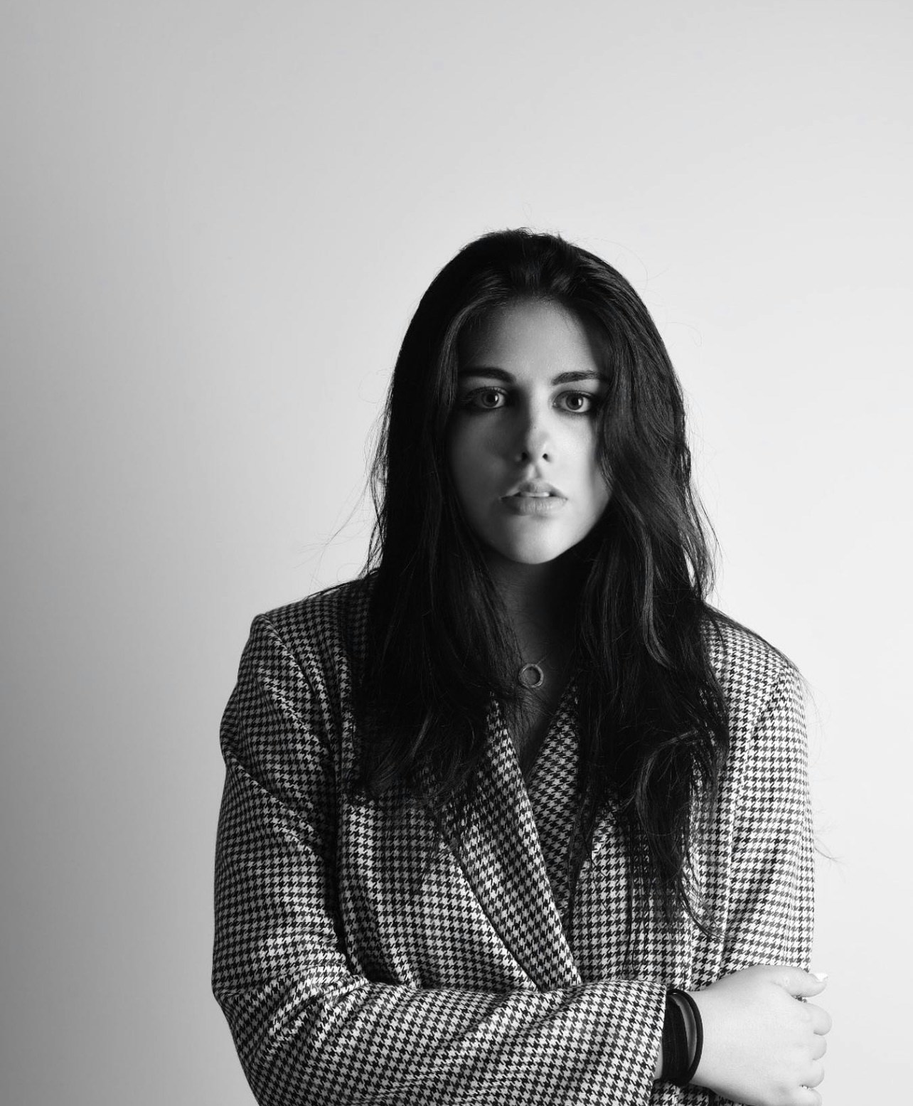 Go to Elsa Santacruz Romero's profile