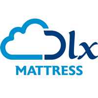Go to DLX Mattress's profile