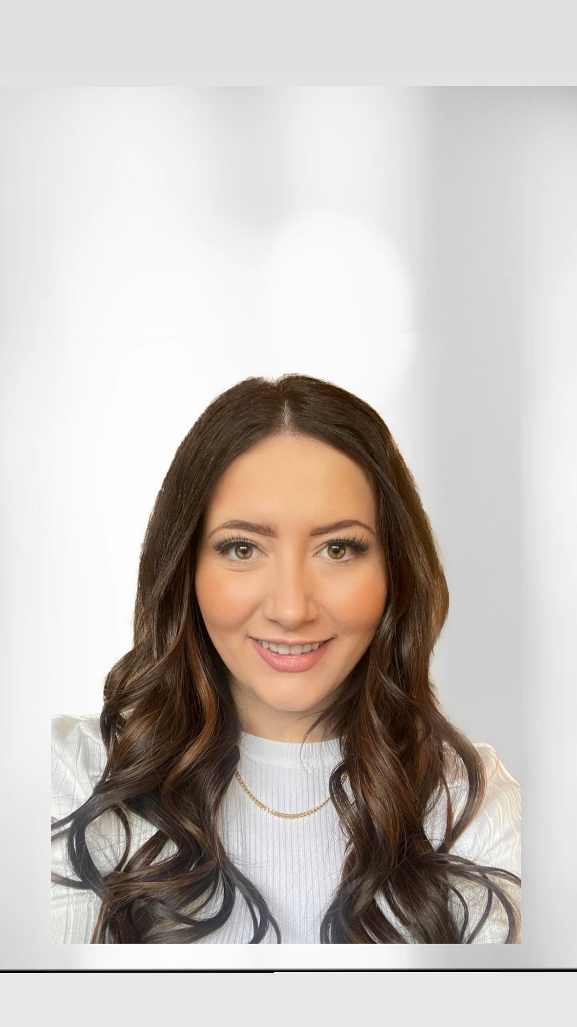 Go to Holly Deckert's profile