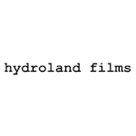 Avatar of user Hydroland Films