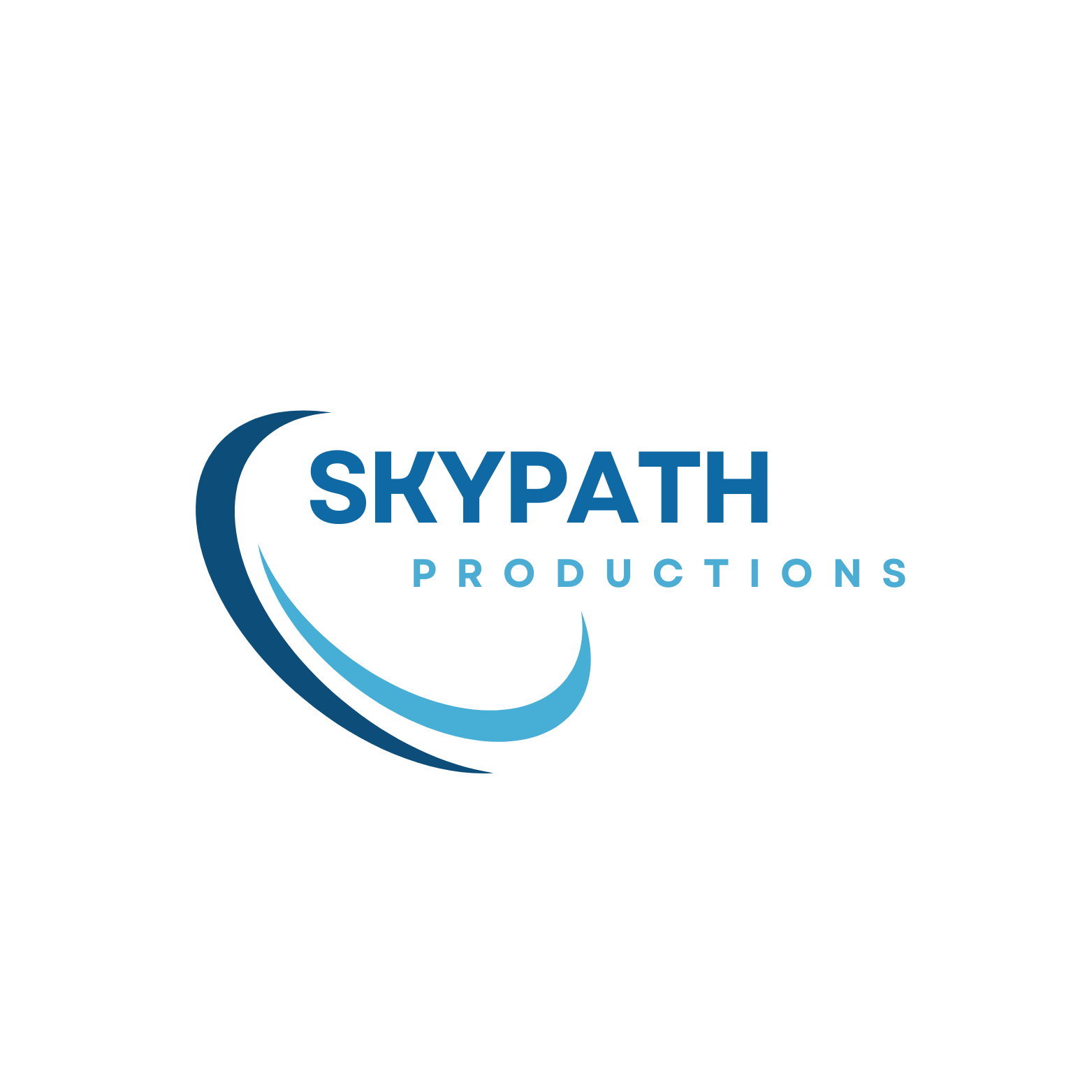 Go to Atticus Fair's profile