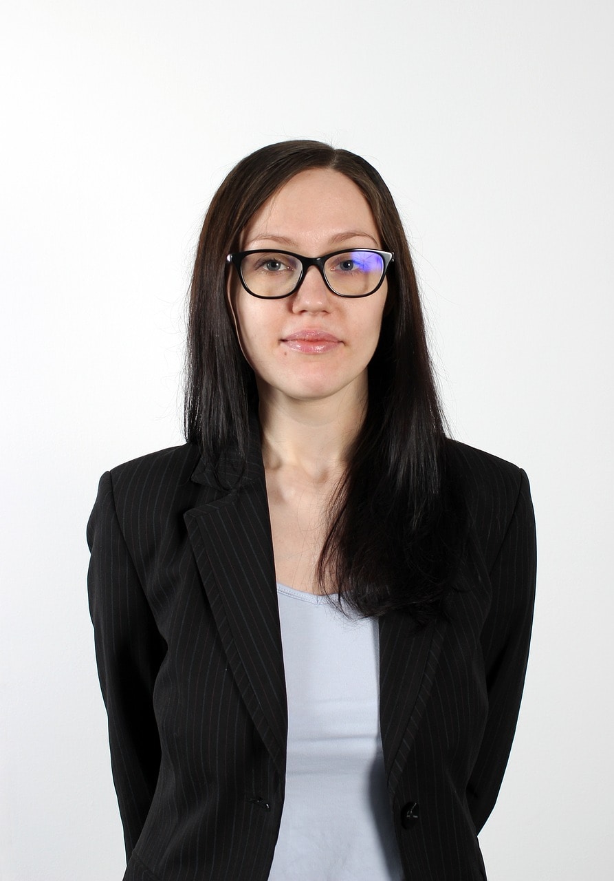 Avatar of user Emily Taylor