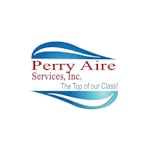 Avatar of user Perry Aire Services, Inc