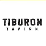 Avatar of user Tiburon Tavern