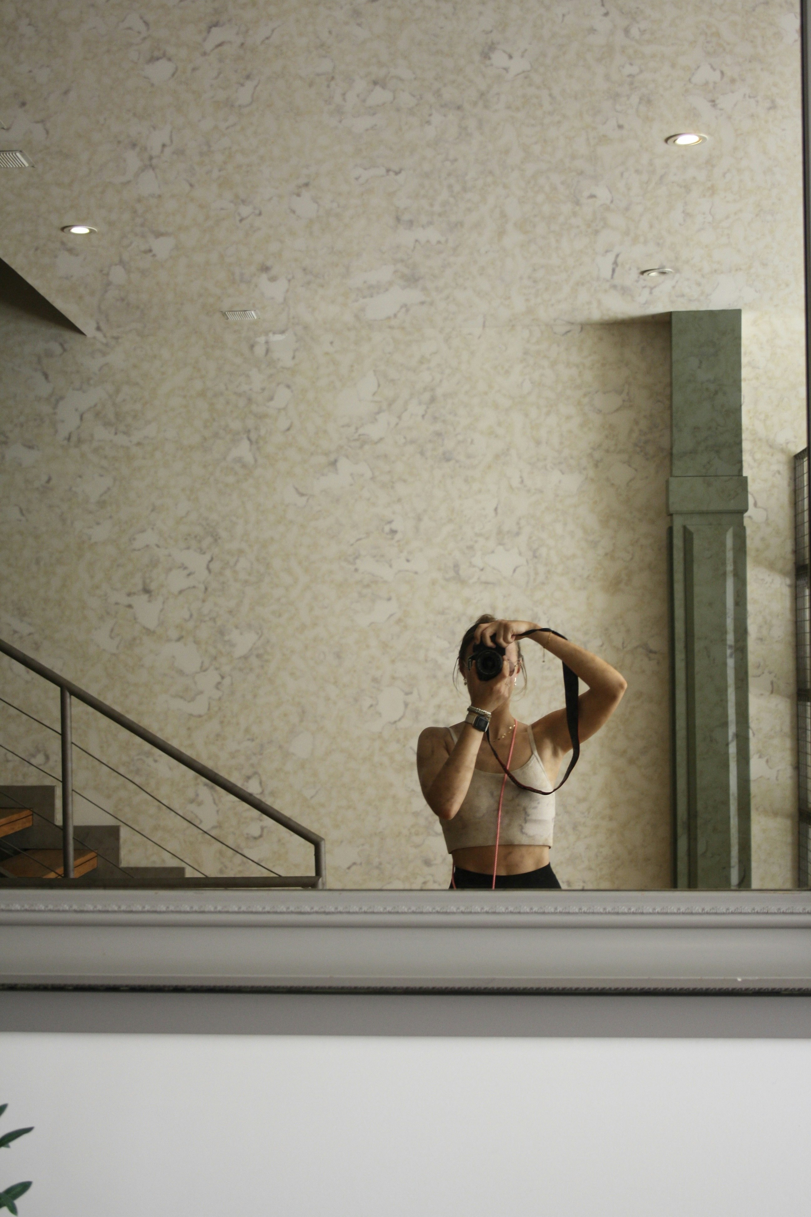 Go to Emma Benedict's profile