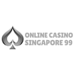 Avatar of user Online Casino Singapore 99