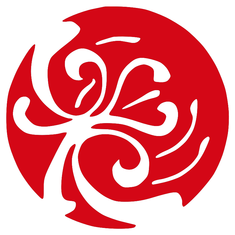 Rafael Otaki의 프로필로 이동