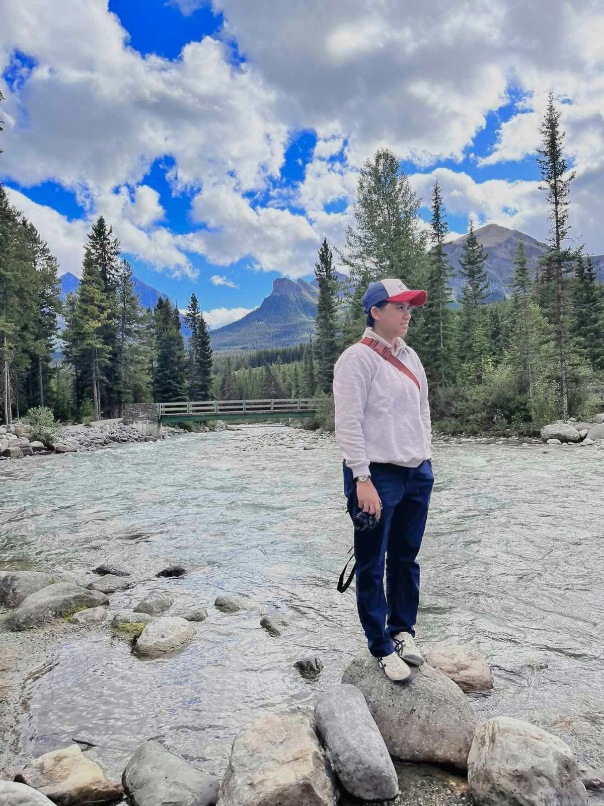 Ir para o perfil de Kwang Javier