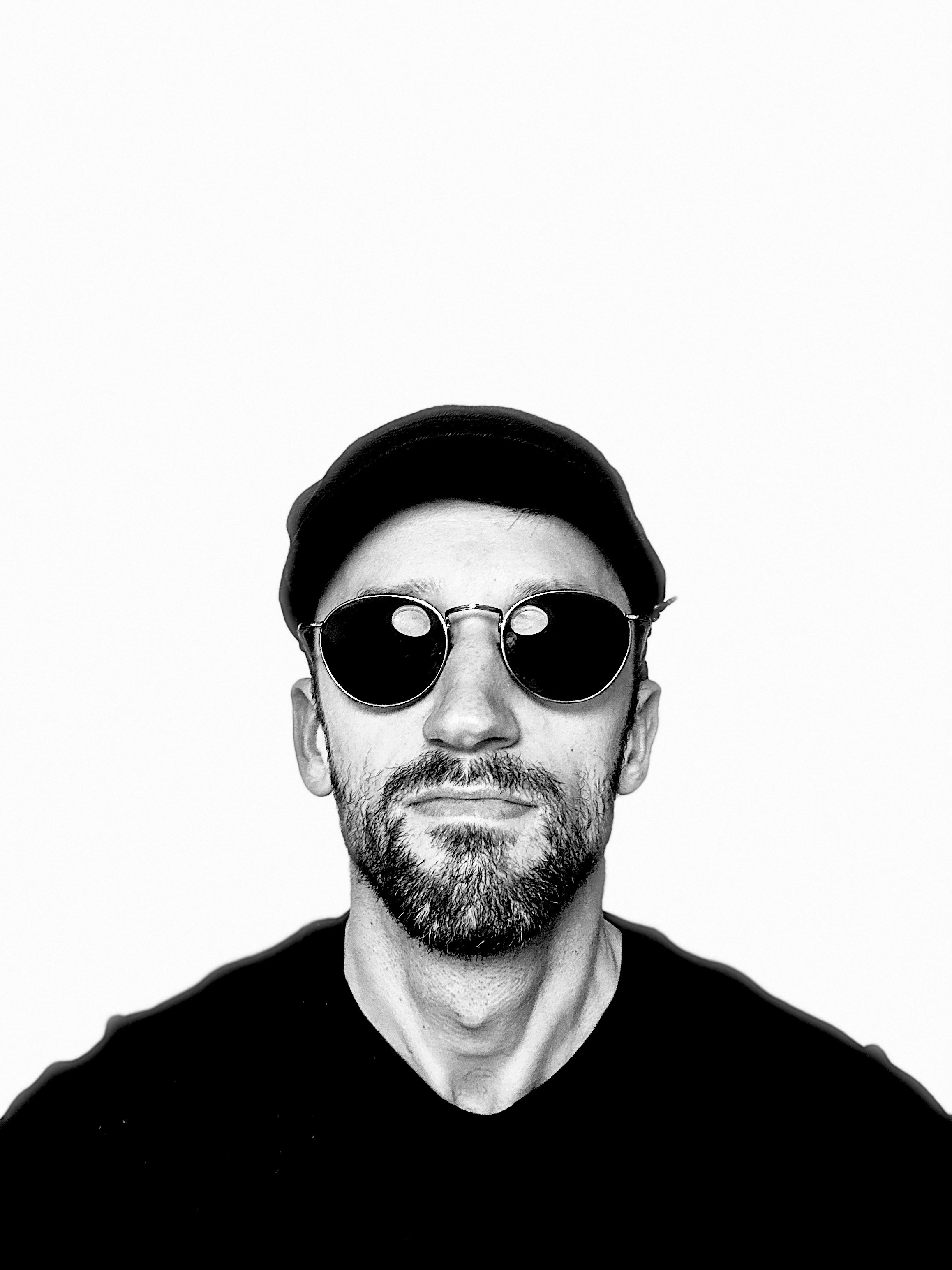 Go to Eric Elter's profile