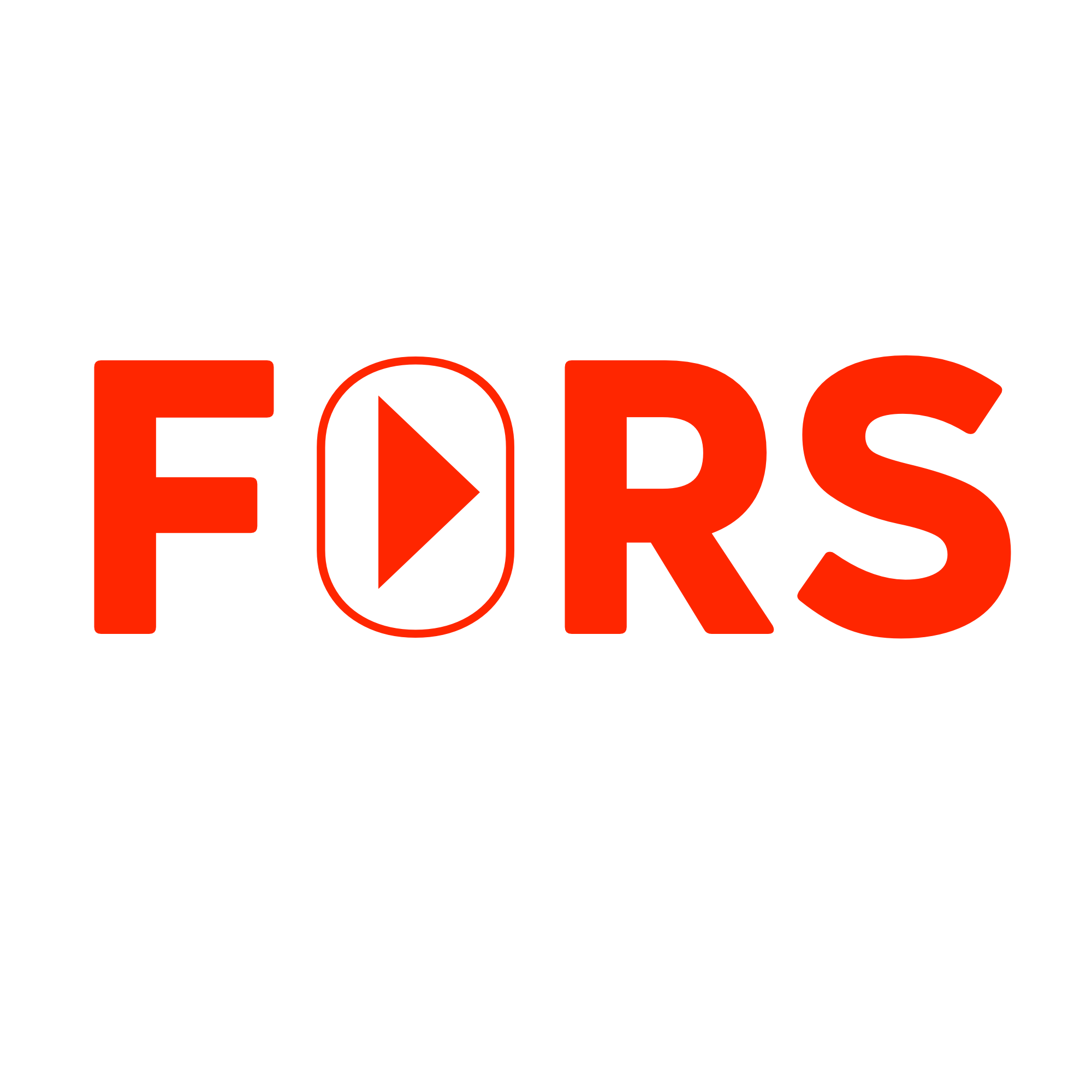 Go to Fors TV's profile