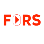 Avatar of user Fors TV