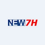 Avatar of user News 7H