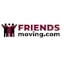 Avatar of user Friends Moving | Best Movers Vero Beach FL