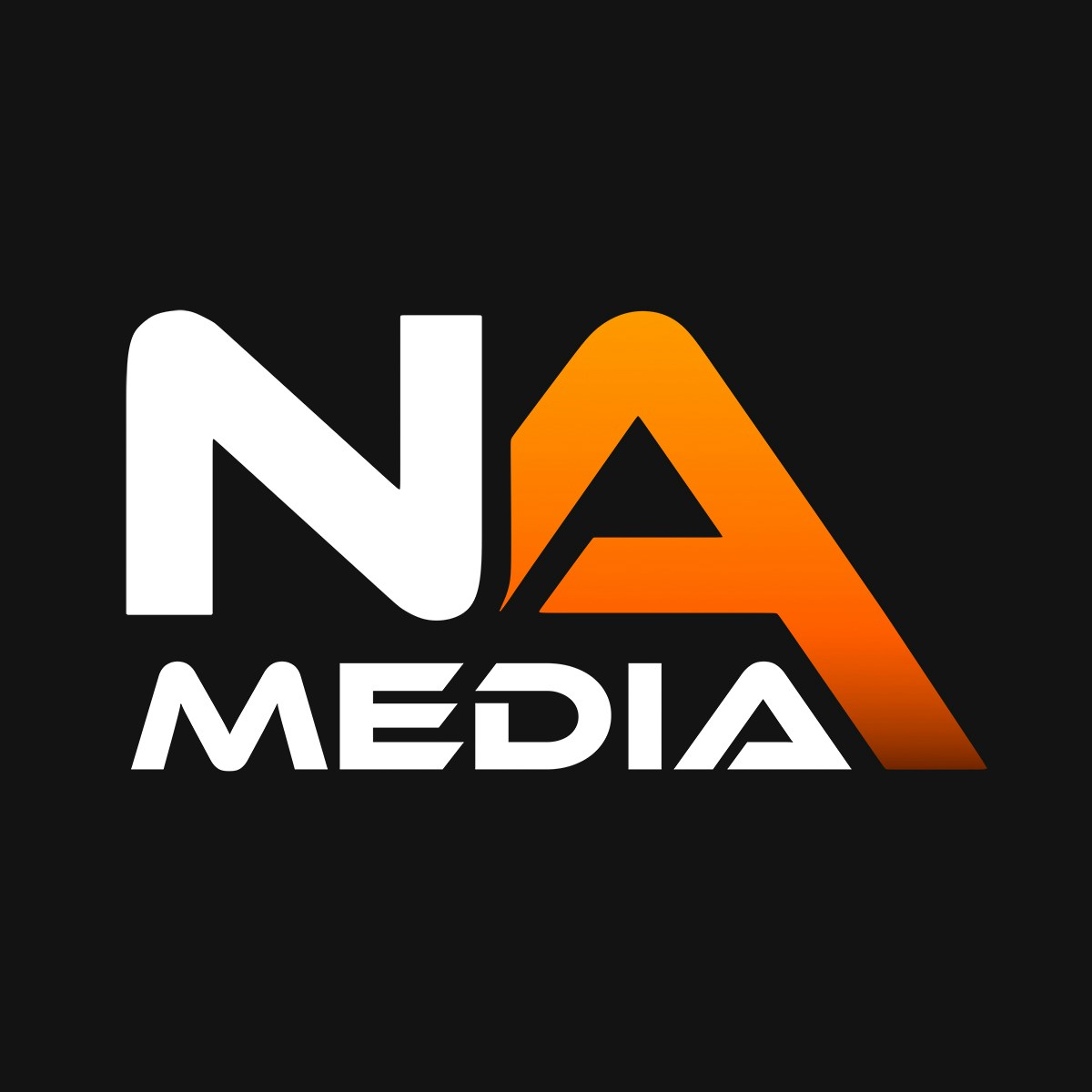 Zum Profil von Nils Arfert