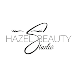 Avatar of user Hazel Beauty Eyelash Extensions Studio