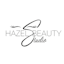 Avatar of user Hazel Beauty Eyelash Extensions Studio