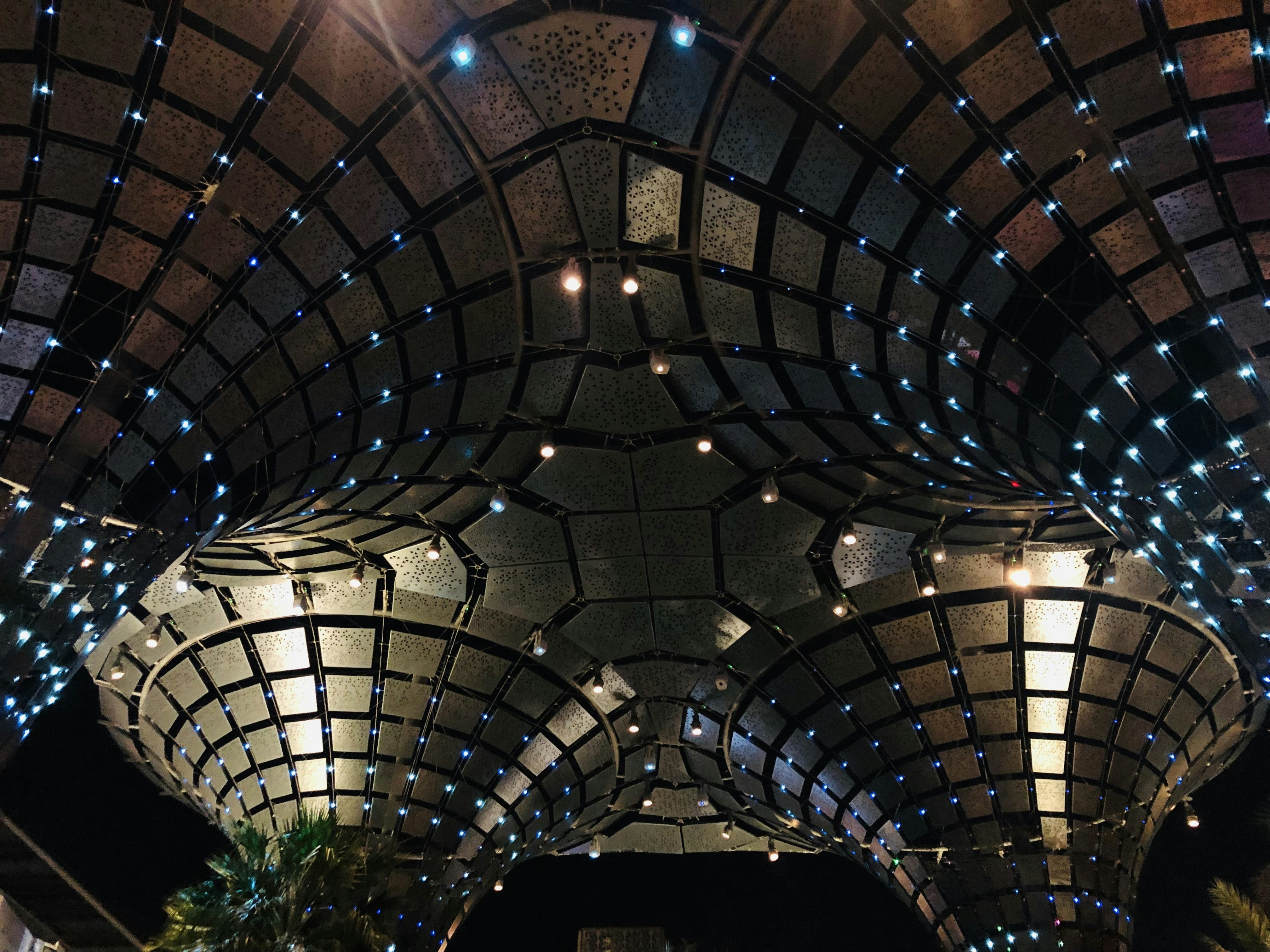 Go to Wasim Ahmad's profile