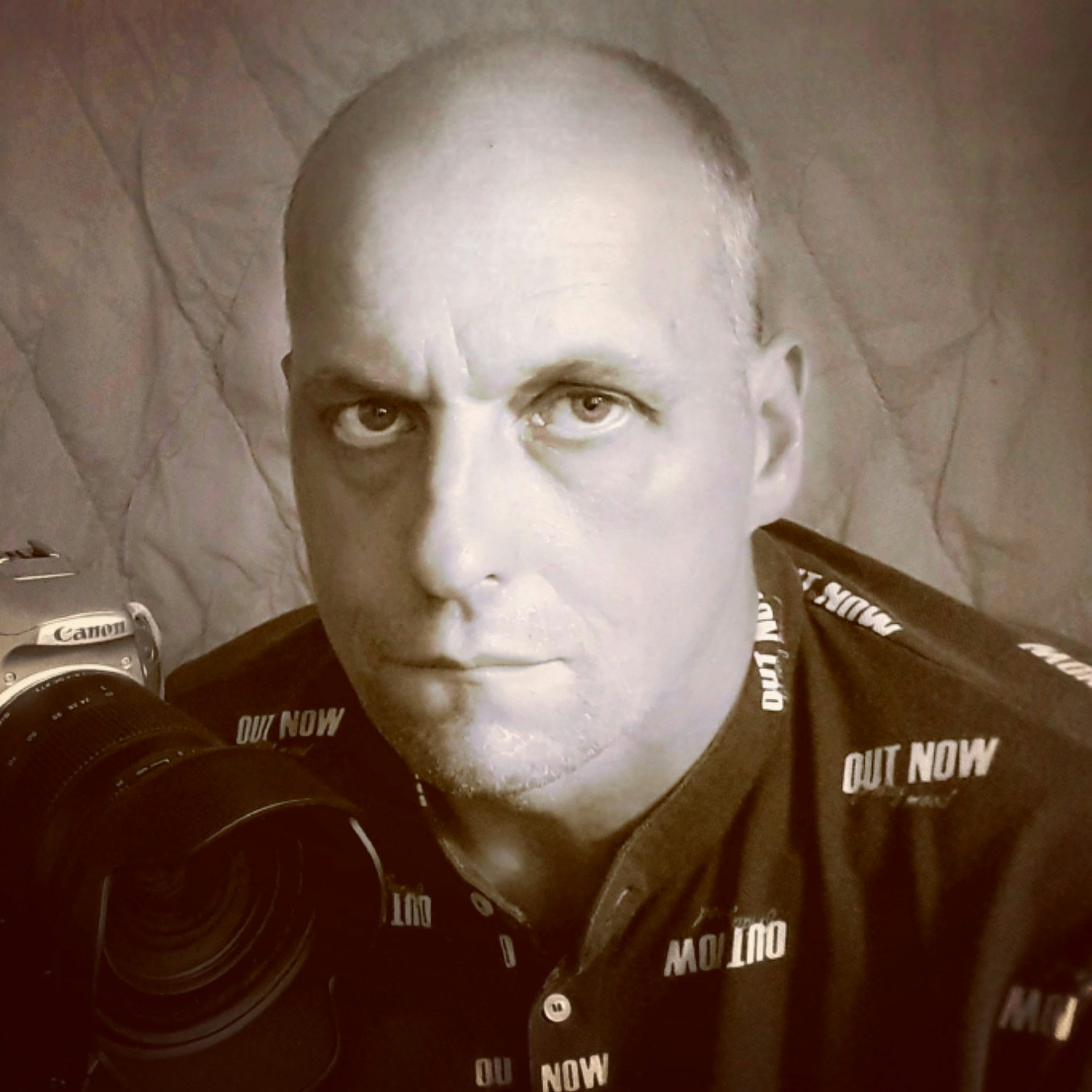 Go to Sash Bo's profile