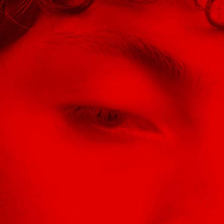 Go to Ramsés Cervantes's profile