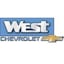 Avatar of user West Chevrolet Inc