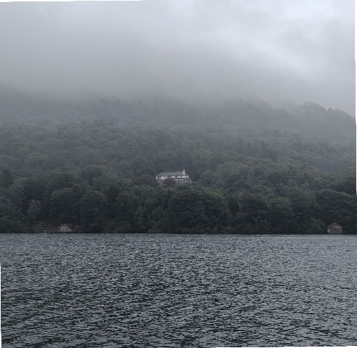 Zum Profil von Camden