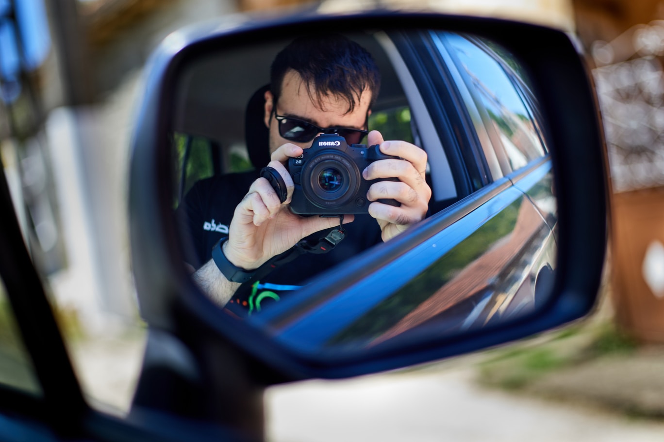 Go to Denis N.'s profile