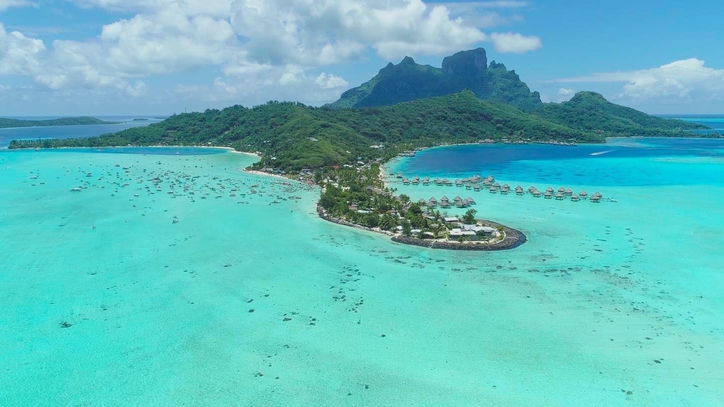 Go to Slim MARS's profile