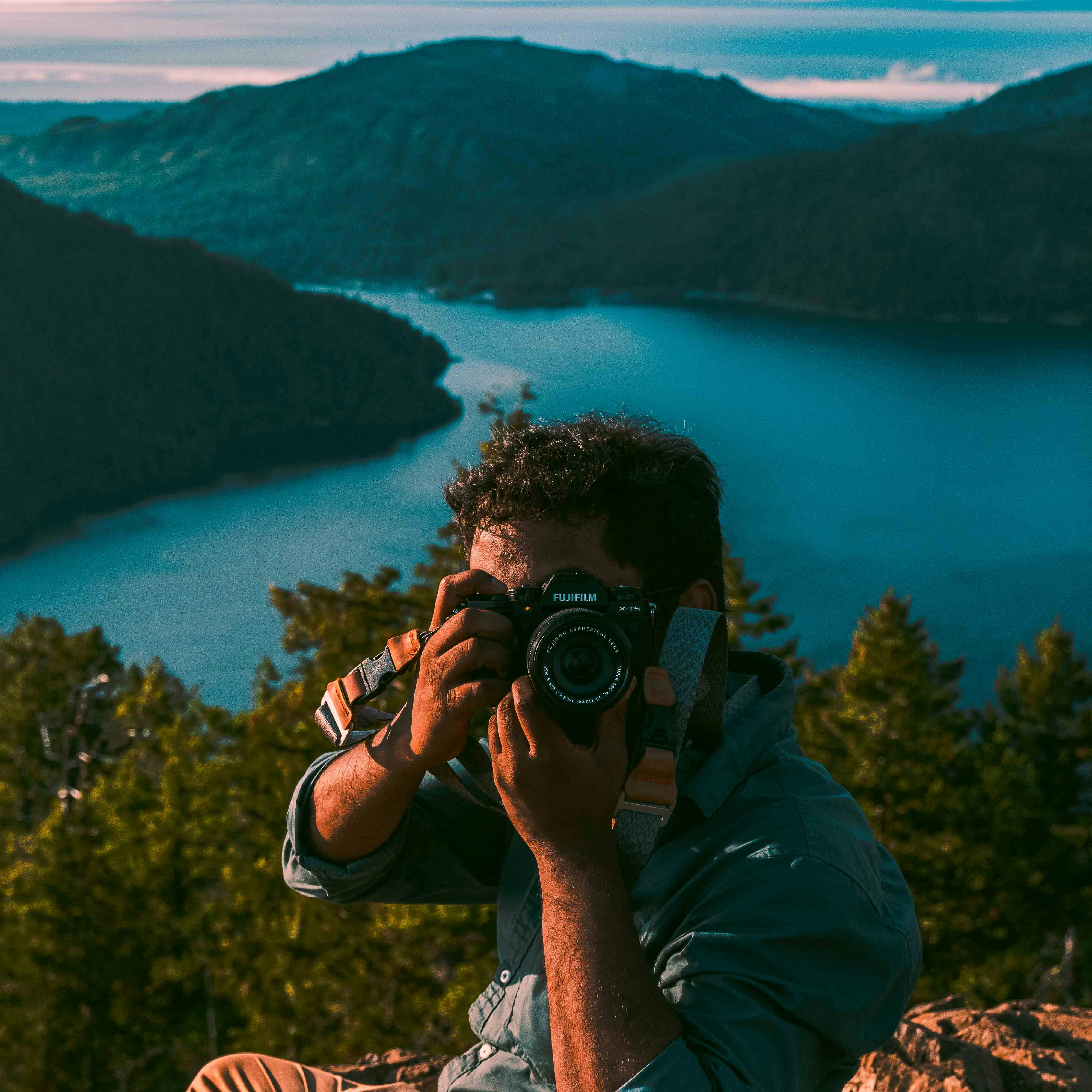 Go to Kush Dwivedi's profile