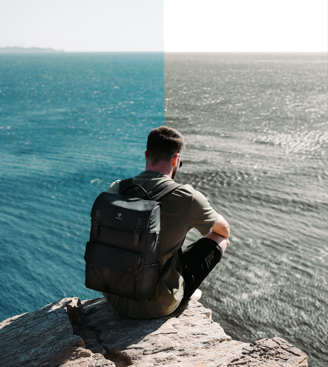 Zum Profil von Dimitris Iosifidis