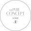 Avatar of user Pure Concept