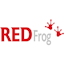 Avatar of user Red Frog Galati