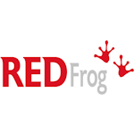 Avatar of user Red Frog Galati
