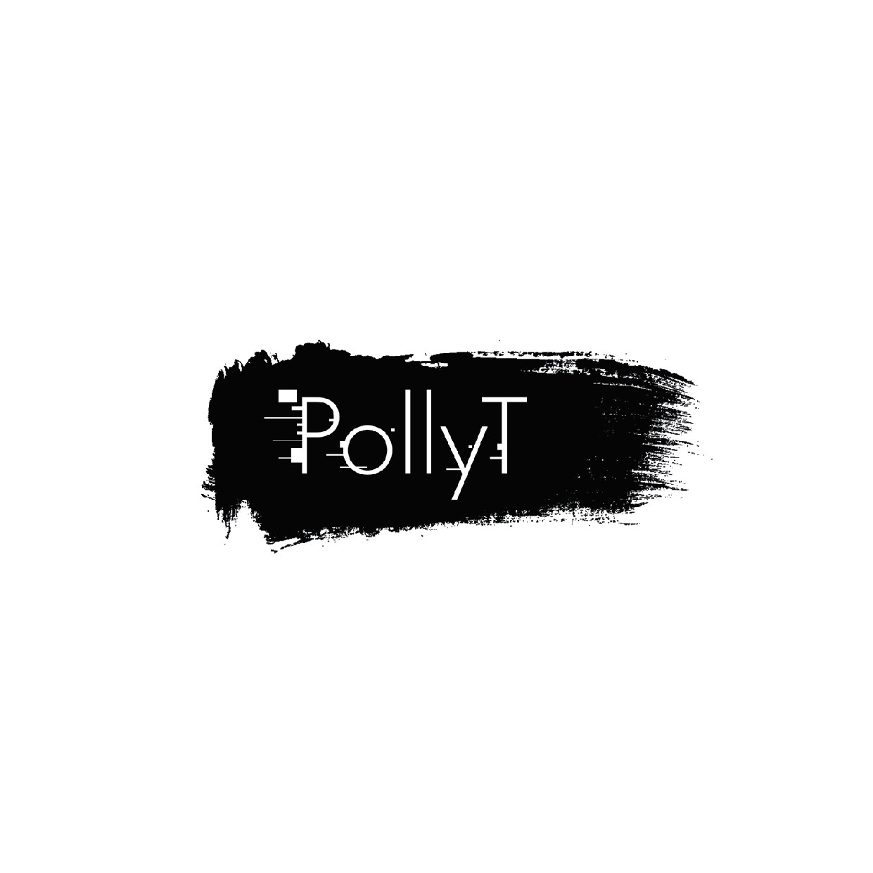 Go to Polly T's profile