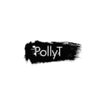 Avatar of user Polly T