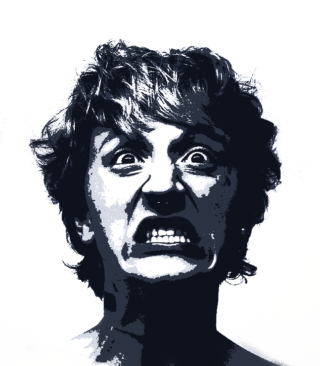 Go to Wojciech Pacześ's profile